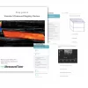 Vascular Quiz Portal + Study Guide Bundle