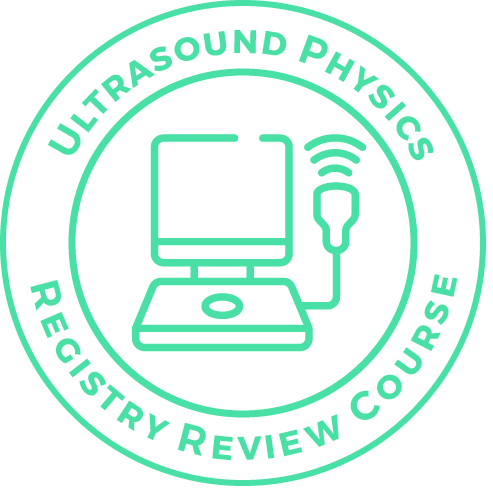 Ultrasound Physics Registry Review Course